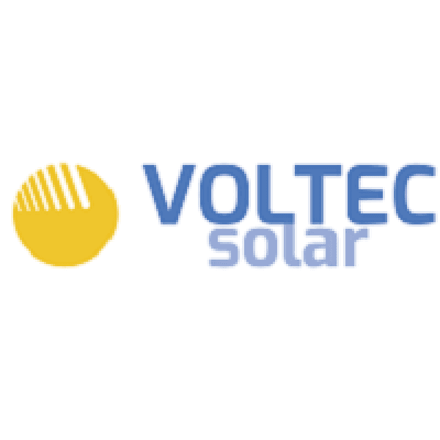 200 Voltec