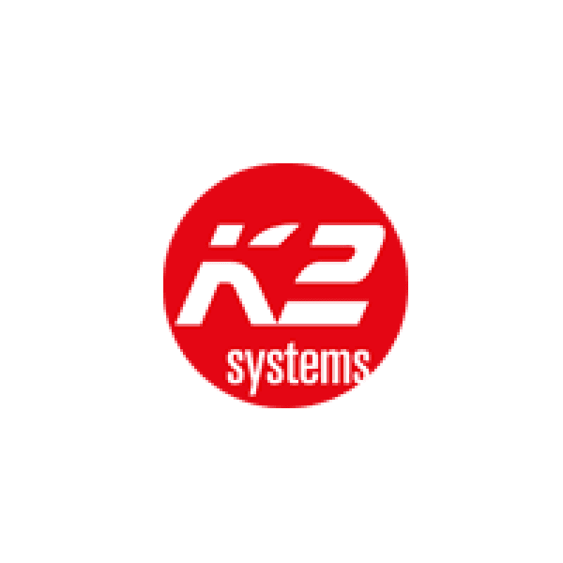 K2 Systems