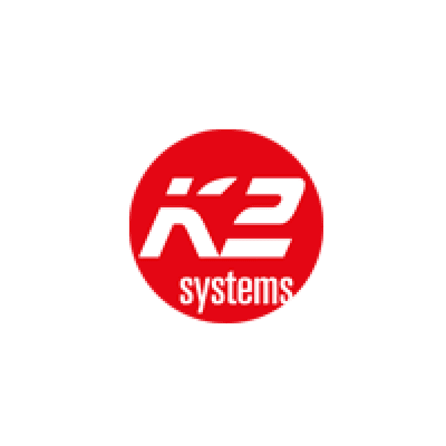 K2 Systems
