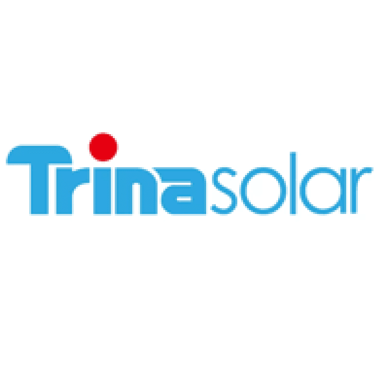 Trina Solar