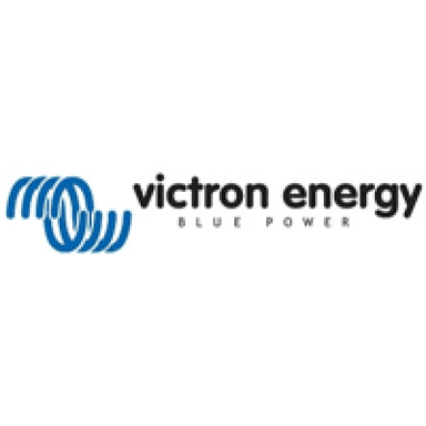 Logo Victron Energy