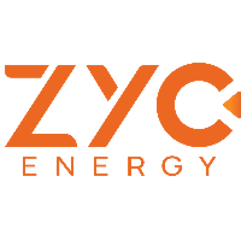 ZYC200