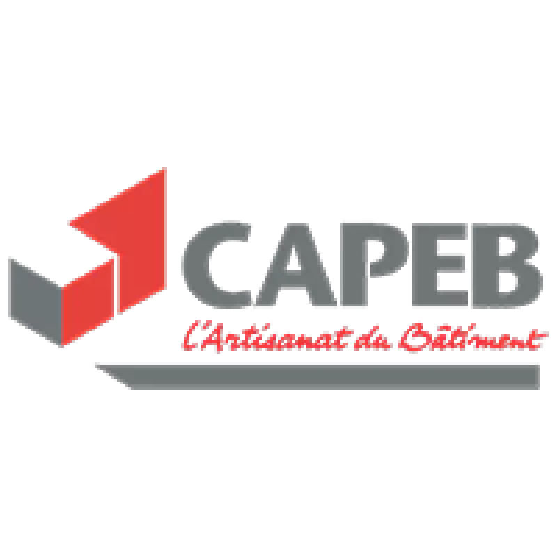CAPEB