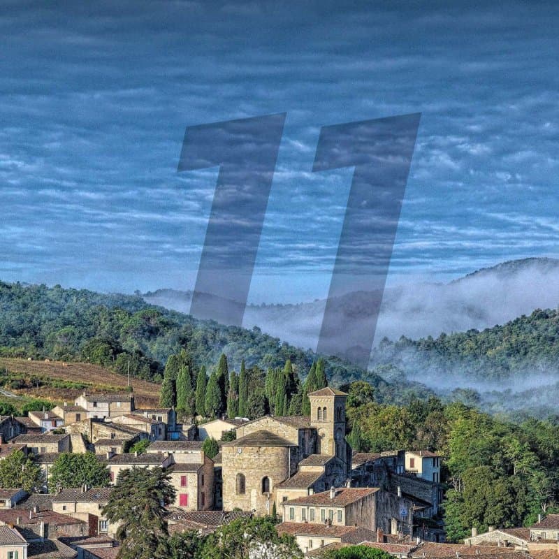 Aude (11)