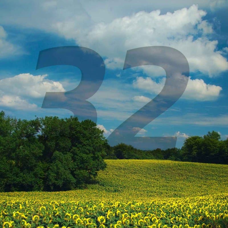 Gers (32)