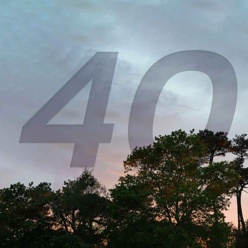 Landes (40)