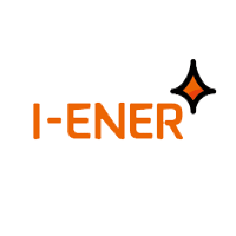 i-ener