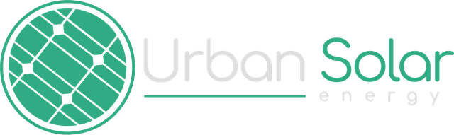 Urban Solar