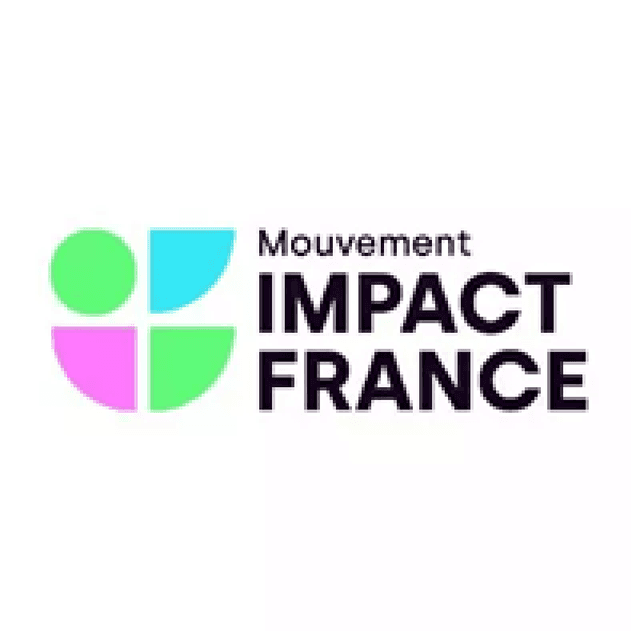 Mouvement Impact France
